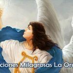 Mensaje de tu Ángel
