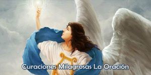 Mensaje de tu Ángel