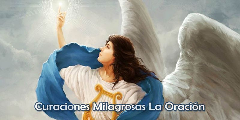 Mensaje de tu Ángel
