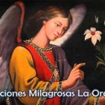 Mensaje de tu Ángel