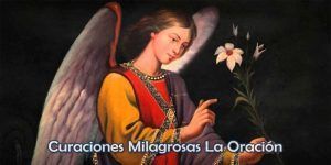 Mensaje de tu Ángel