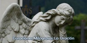 Mensaje de tu Ángel