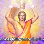 Mensaje de tu Ángel