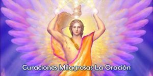 Mensaje de tu Ángel