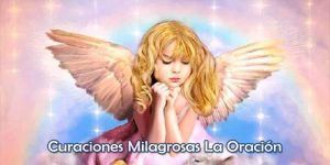 Mensaje de tu Ángel