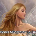 Mensaje de tu Ángel