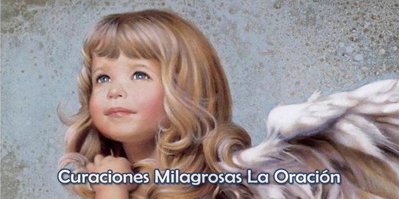 Mensaje de tu Ángel
