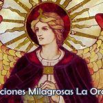 Mensaje de tu Ángel