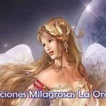 Mensaje de tu Ángel