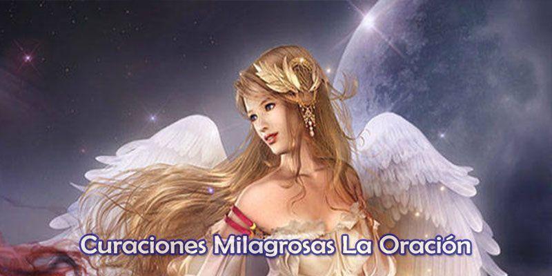 Mensaje de tu Ángel