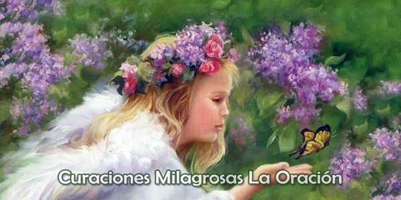 Mensaje de tu Ángel