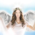 Mensaje de tu Ángel