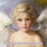 Mensaje de tu Ángel para hoy Miércoles