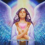 Mensaje de tu Ángel