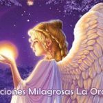 Mensaje de tu Ángel