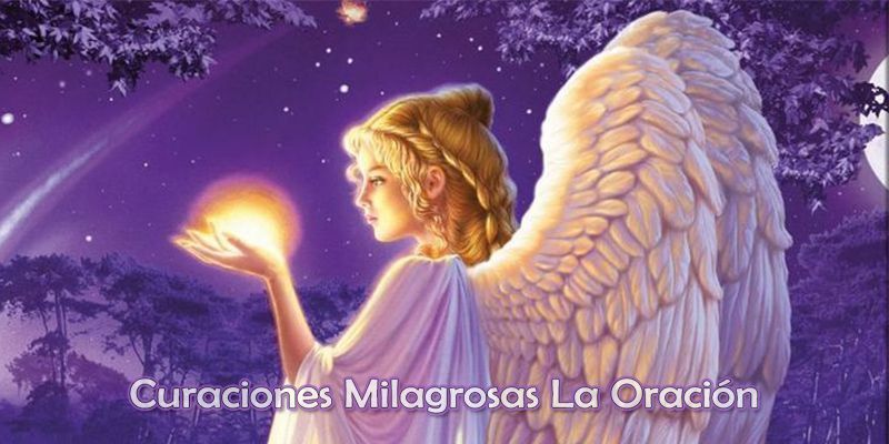 Mensaje de tu Ángel