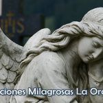 Mensaje de tu Ángel