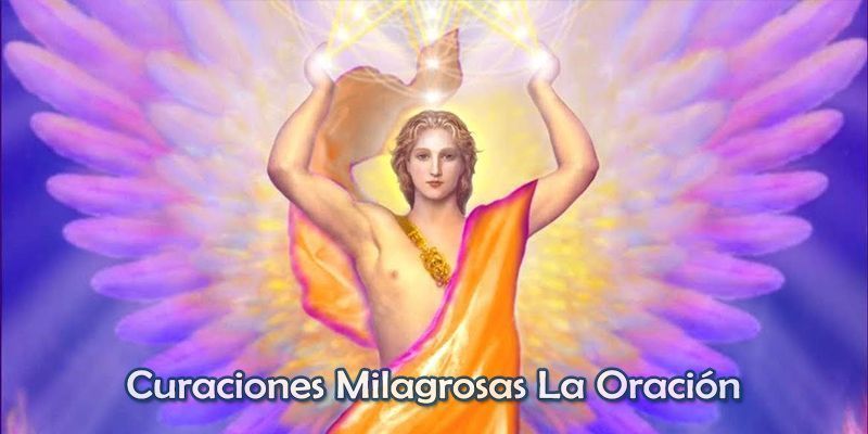 Mensaje de tu Ángel