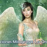 Mensaje de tu Ángel