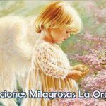 Mensaje de tu Ángel