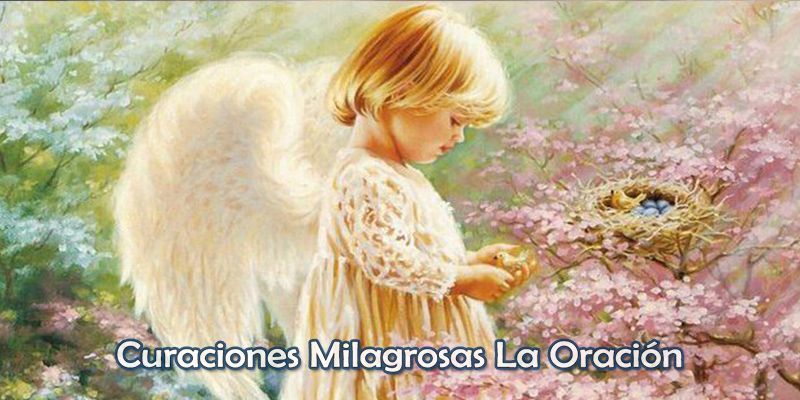Mensaje de tu Ángel