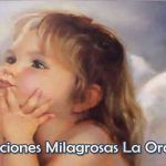 Mensaje de tu Ángel