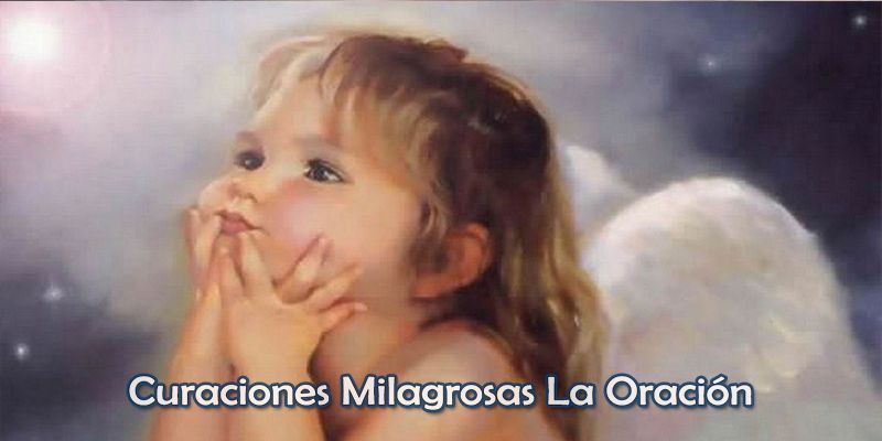 Mensaje de tu Ángel