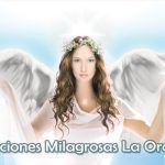 Mensaje de tu Ángel