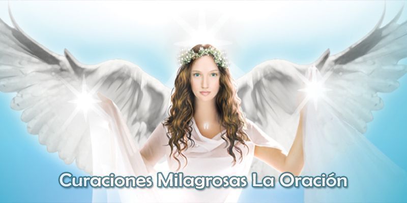 Mensaje de tu Ángel