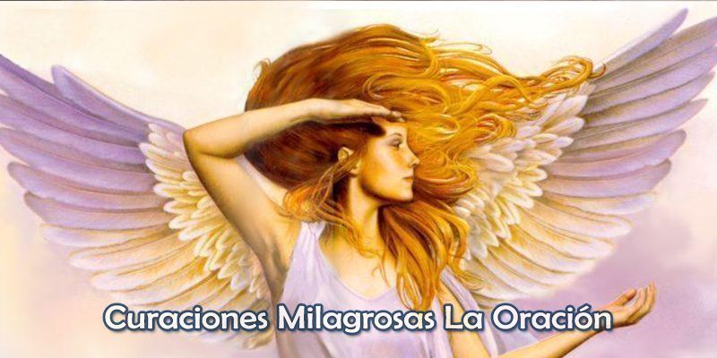 Mensaje de tu Ángel