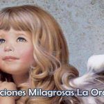 Mensaje de tu Ángel