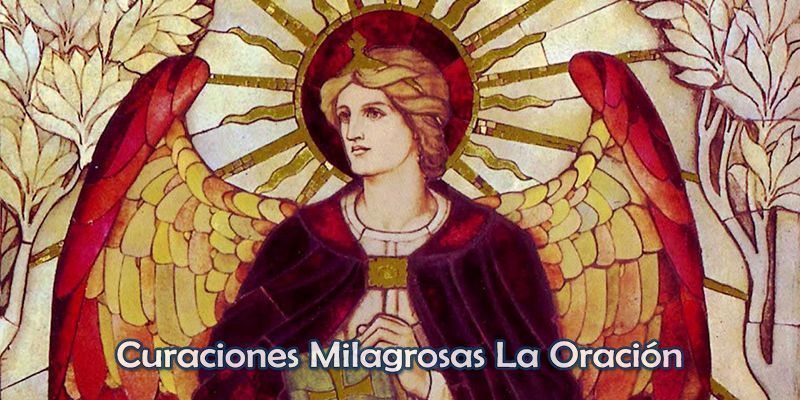 Mensaje de tu Ángel