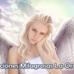 Mensaje de tu Ángel