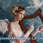 Mensaje de tu Ángel