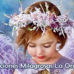 Mensaje de tu Ángel