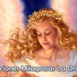 Mensaje de tu Ángel