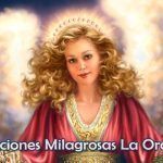 Mensaje de tu Ángel