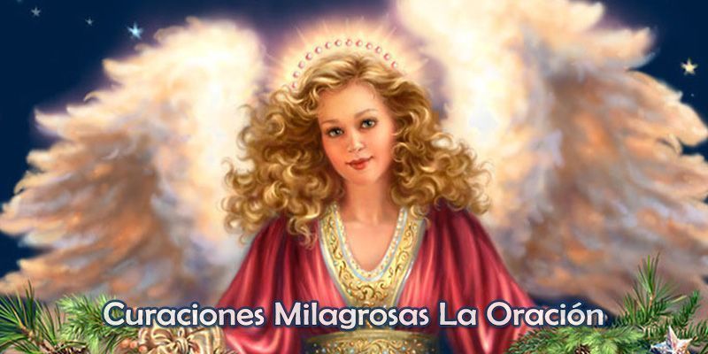 Mensaje de tu Ángel