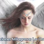 Mensaje de tu Ángel