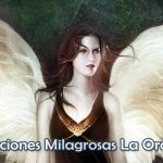 Mensaje de tu Ángel