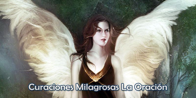 Mensaje de tu Ángel