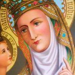 Oración a Santa Ana