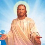 Oración para agradecer a dios