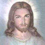 Oración Poderosa a Jesucristo