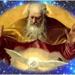 Oración para pedir auxilio