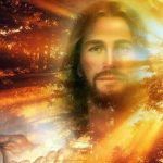 Oración Por Los Hijos