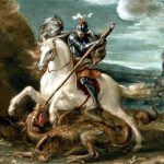 Pedir Prosperidad Económica