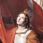 Oración para Solucionar Problemas Difíciles