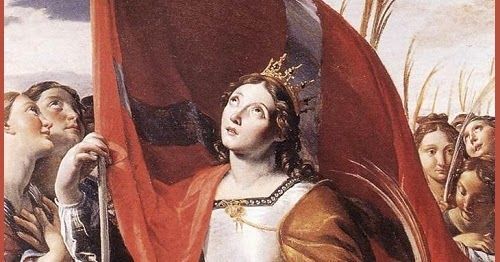 Oración para Solucionar Problemas Difíciles