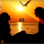 Oración al Espíritu Intranquilo